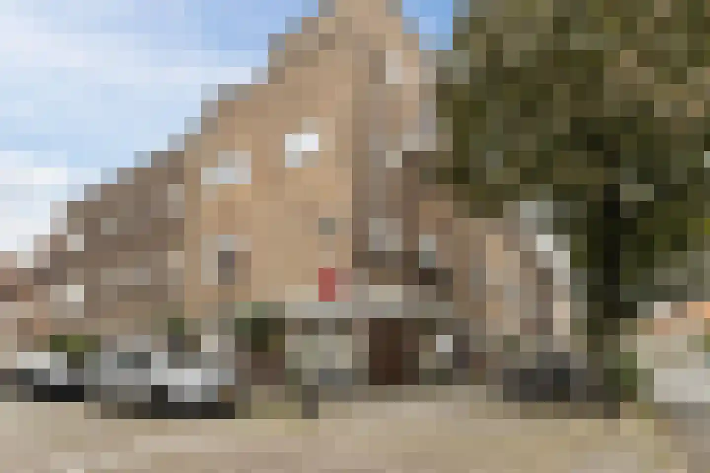 Antonius Matthaeuslaan 61 Utrecht thumbnail 37