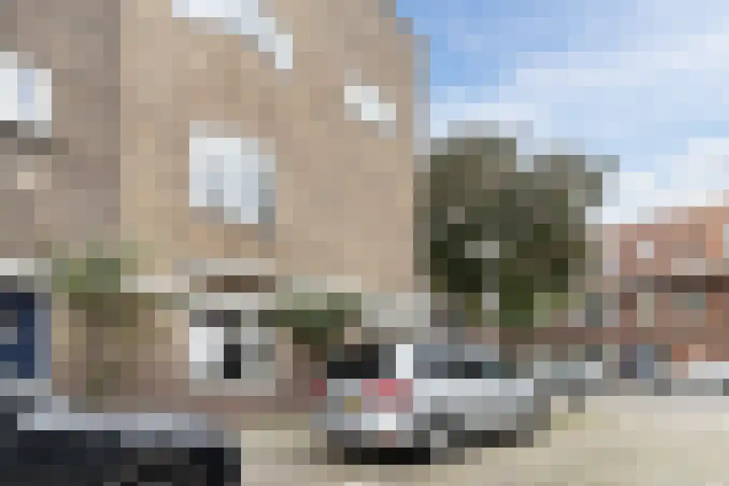 Antonius Matthaeuslaan 61 Utrecht thumbnail 40