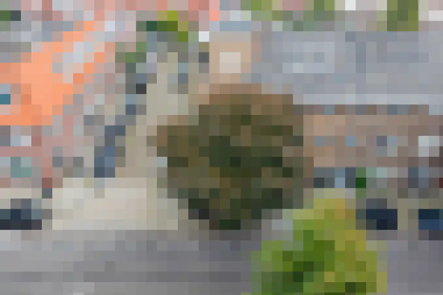 Antonius Matthaeuslaan 61 Utrecht thumbnail 41