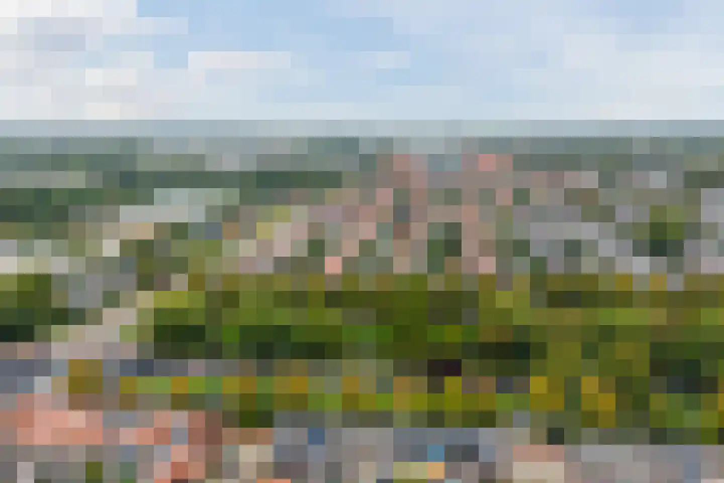 Antonius Matthaeuslaan 61 Utrecht thumbnail 44