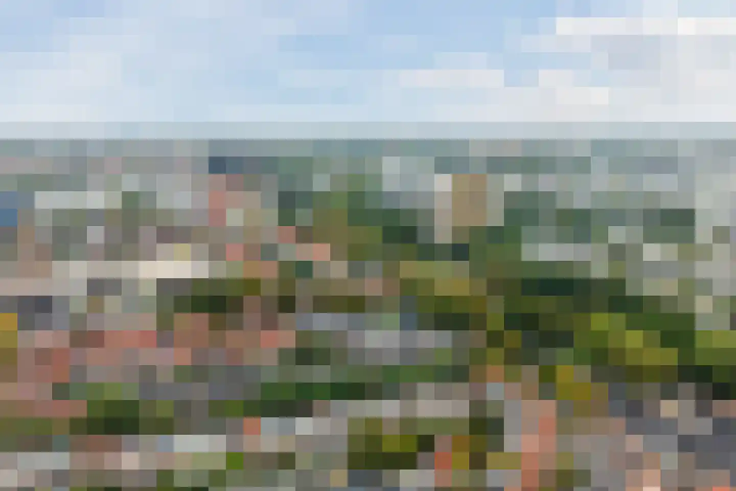 Antonius Matthaeuslaan 61 Utrecht thumbnail 45