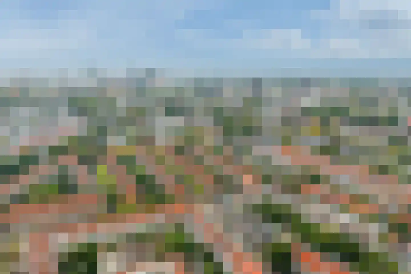 Antonius Matthaeuslaan 61 Utrecht thumbnail 46