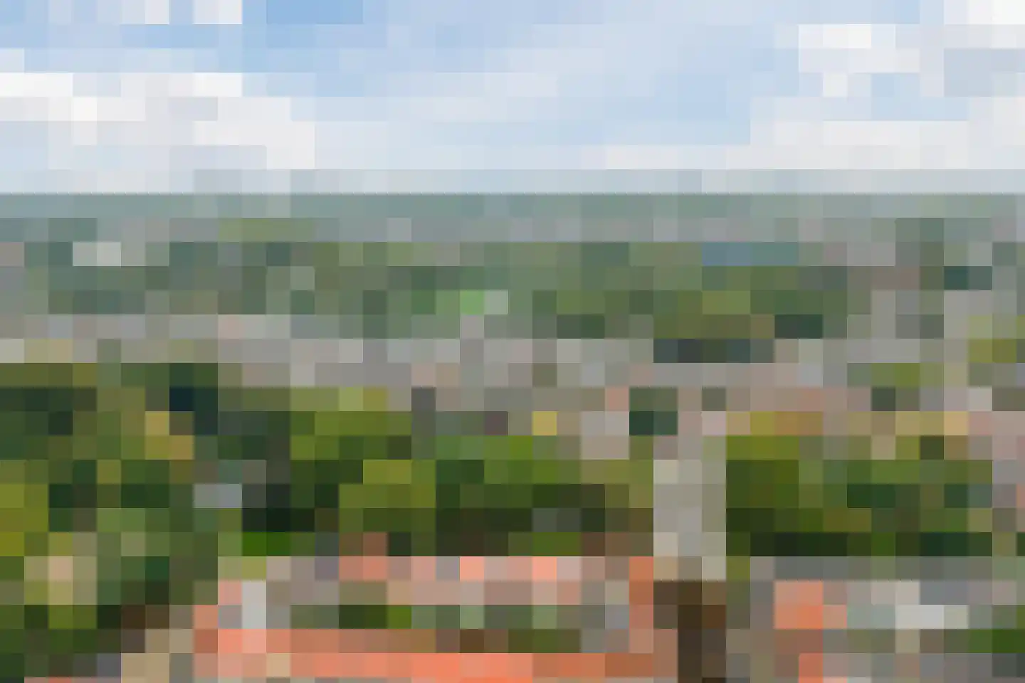 Antonius Matthaeuslaan 61 Utrecht thumbnail 47