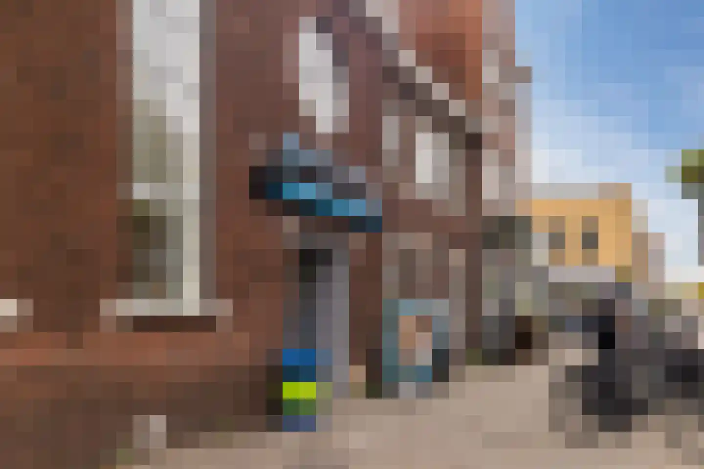 Antonius Matthaeuslaan 61 Utrecht thumbnail 48