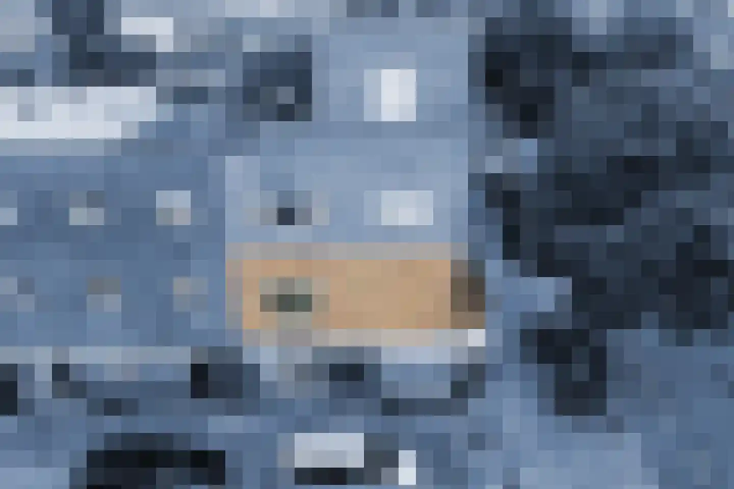 Antonius Matthaeuslaan 61 Utrecht thumbnail 5