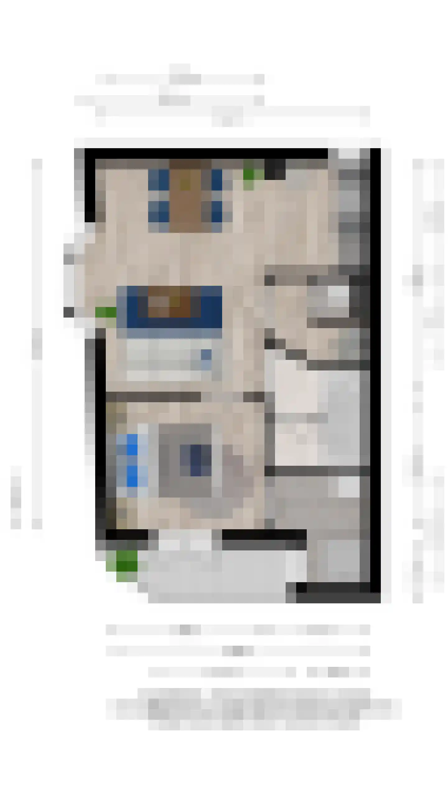 Antonius Matthaeuslaan 61 Utrecht thumbnail 54