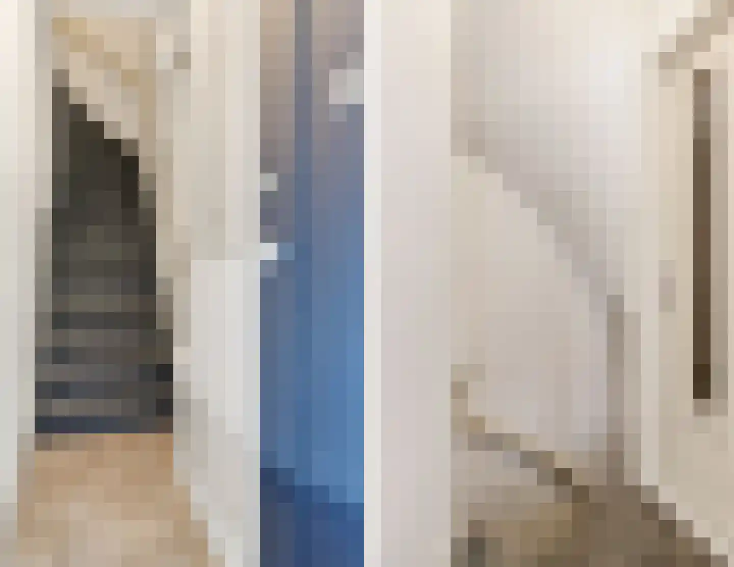 Antonius Matthaeuslaan 61 Utrecht thumbnail 7