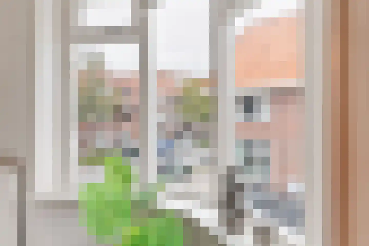 Antonius Matthaeuslaan 61 Utrecht thumbnail 9