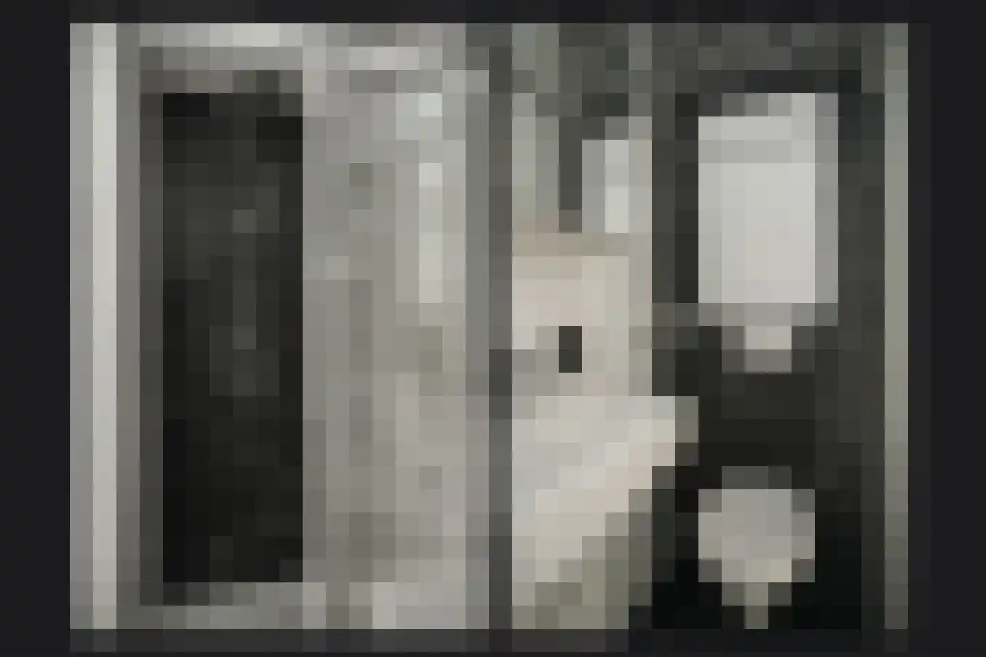 Antonius Matthaeuslaan 85 A Utrecht thumbnail 16