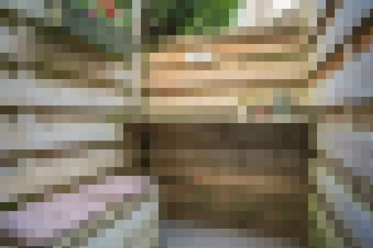 Antonius Matthaeuslaan 85 A Utrecht thumbnail 17