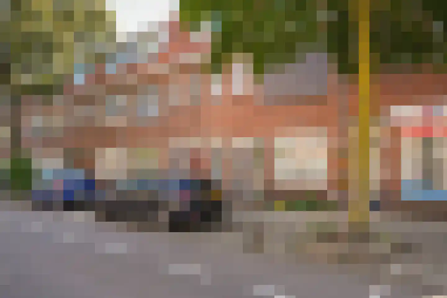 Antonius Matthaeuslaan 85 A Utrecht thumbnail 19