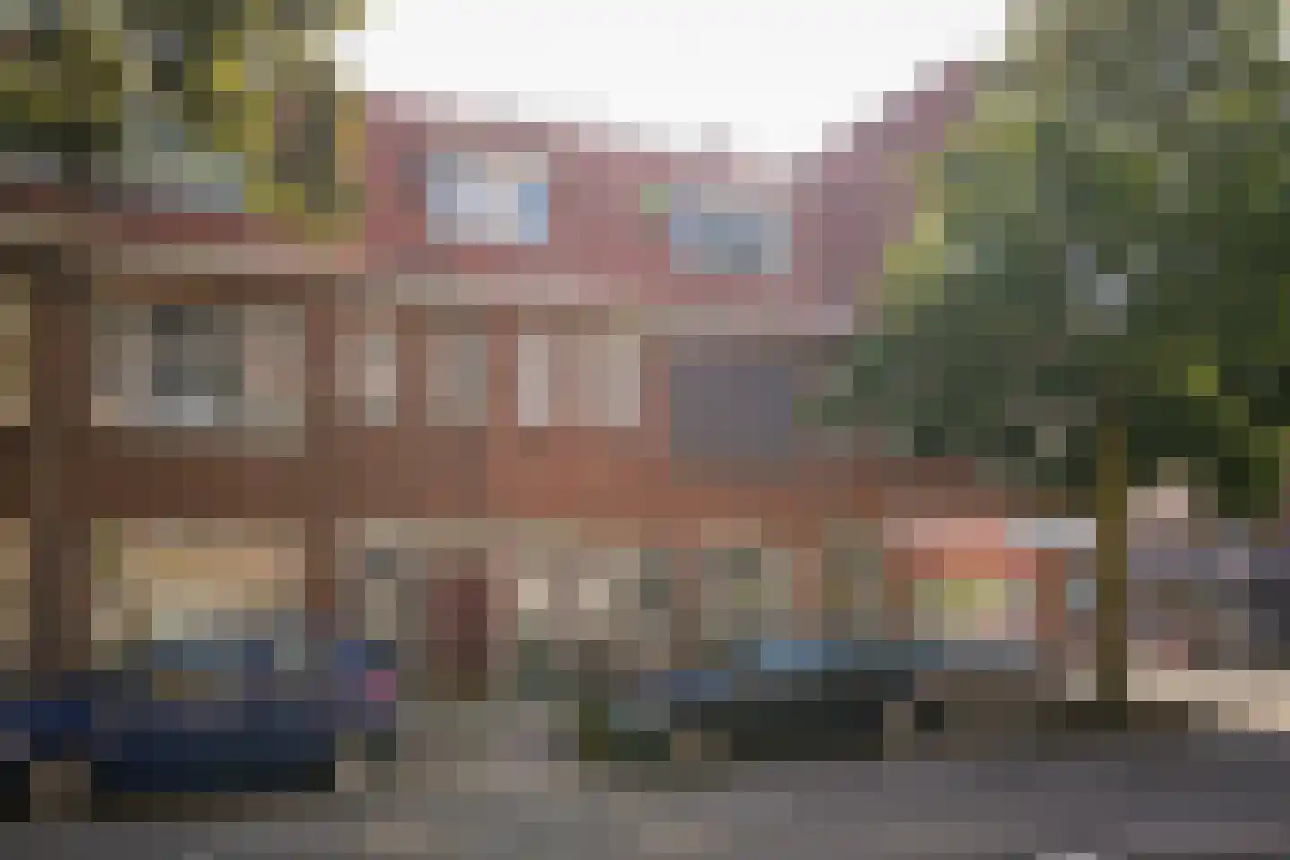 Antonius Matthaeuslaan 85 A Utrecht thumbnail 20