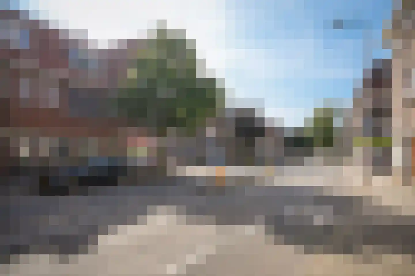 Antonius Matthaeuslaan 85 A Utrecht thumbnail 21