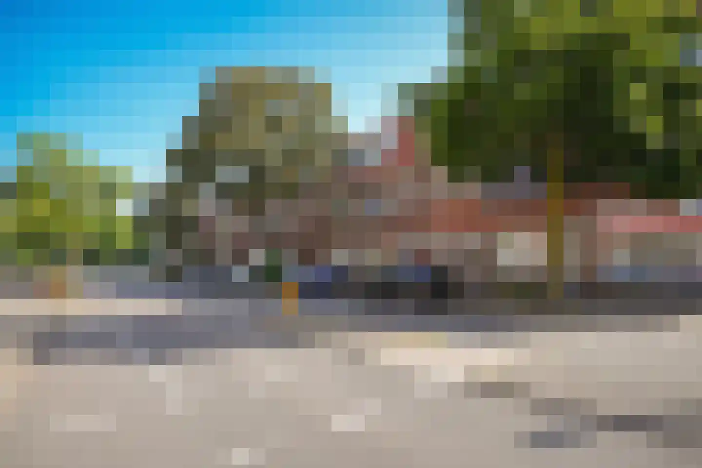 Antonius Matthaeuslaan 85 A Utrecht thumbnail 22