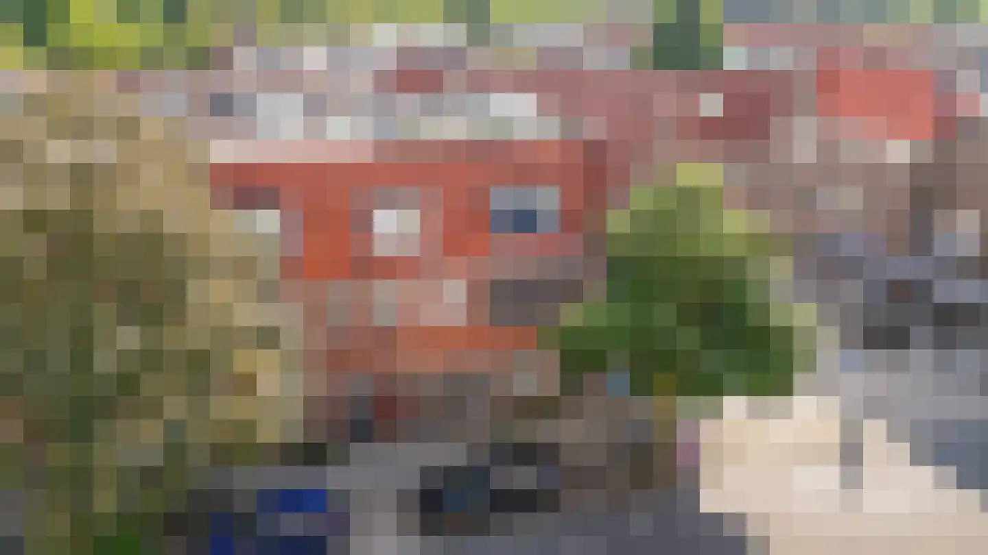 Antonius Matthaeuslaan 85 A Utrecht thumbnail 23
