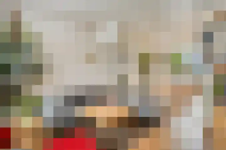 Antonius Matthaeuslaan 94 Utrecht thumbnail 10