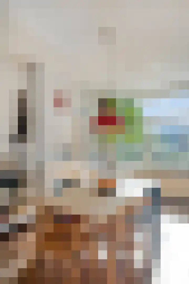 Antonius Matthaeuslaan 94 Utrecht thumbnail 12