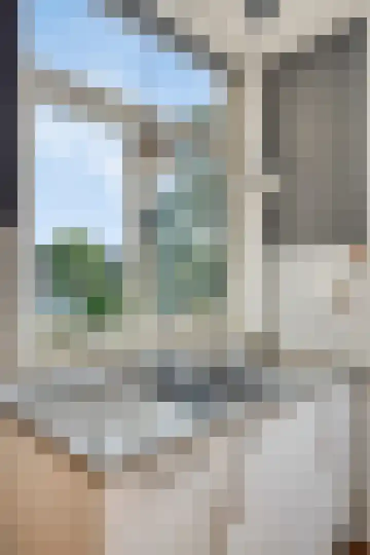 Antonius Matthaeuslaan 94 Utrecht thumbnail 15