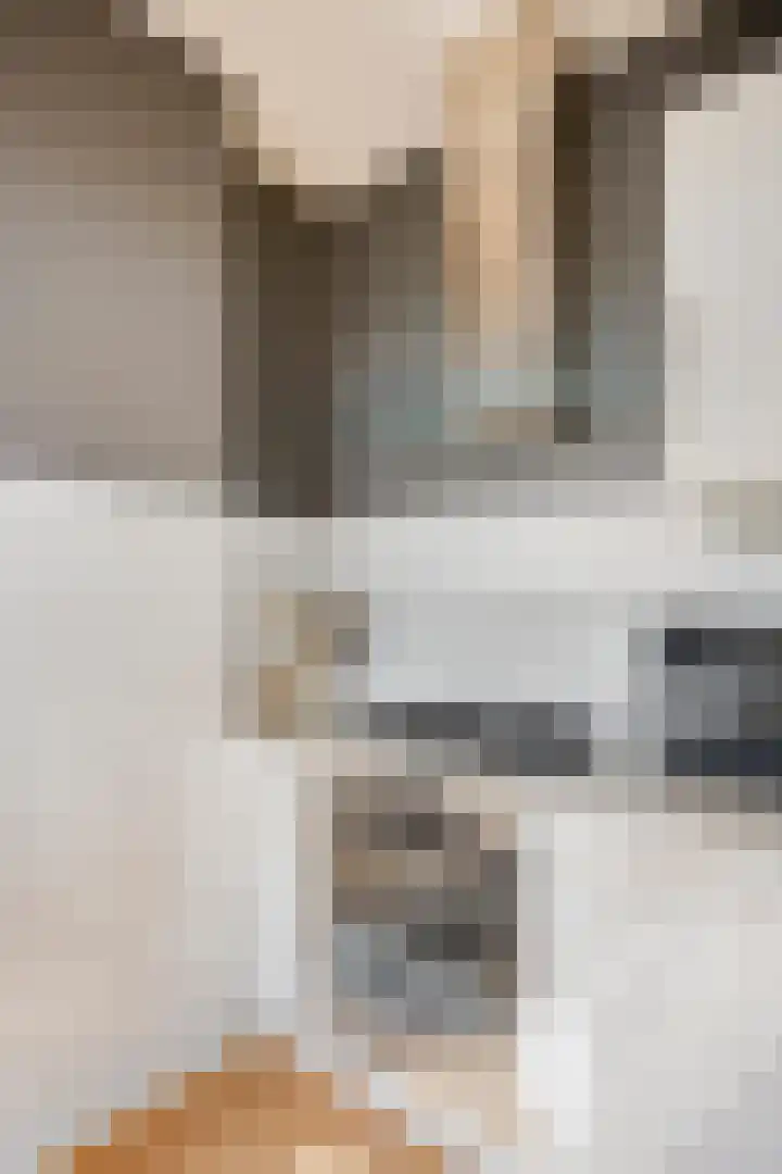 Antonius Matthaeuslaan 94 Utrecht thumbnail 16