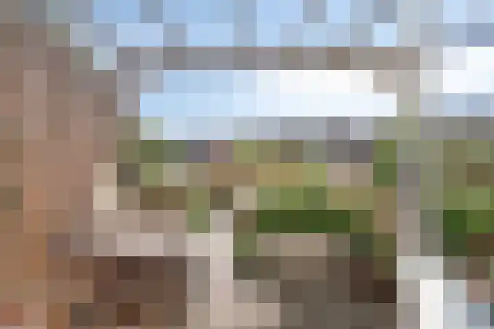 Antonius Matthaeuslaan 94 Utrecht thumbnail 19