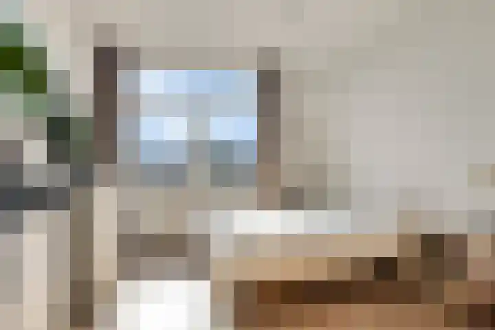 Antonius Matthaeuslaan 94 Utrecht thumbnail 24