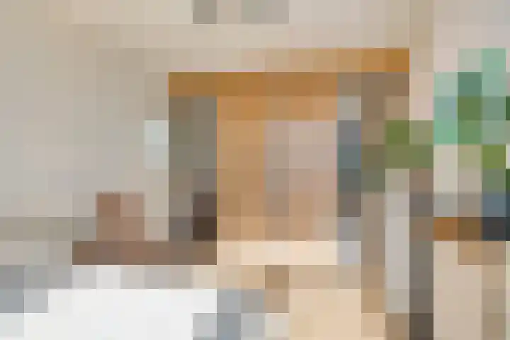 Antonius Matthaeuslaan 94 Utrecht thumbnail 25