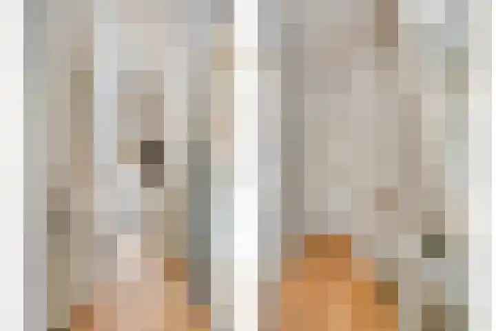 Antonius Matthaeuslaan 94 Utrecht thumbnail 40