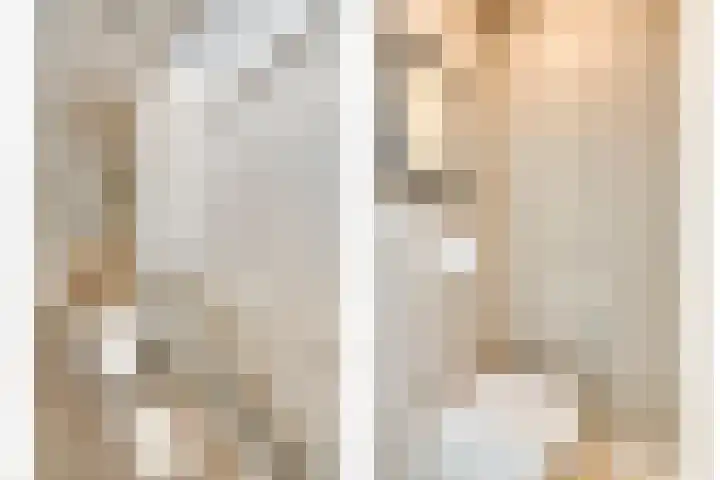 Antonius Matthaeuslaan 94 Utrecht thumbnail 42