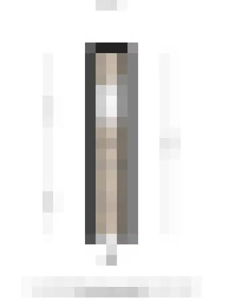 Antonius Matthaeuslaan 94 Utrecht thumbnail 43