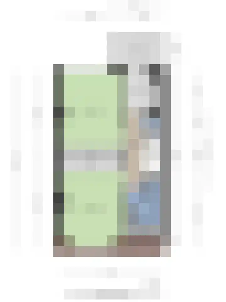 Antonius Matthaeuslaan 94 Utrecht thumbnail 45