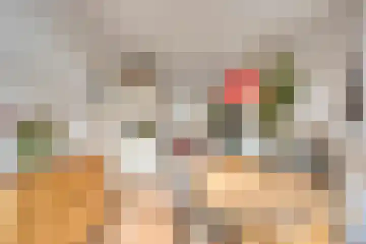 Antonius Matthaeuslaan 94 Utrecht thumbnail 6