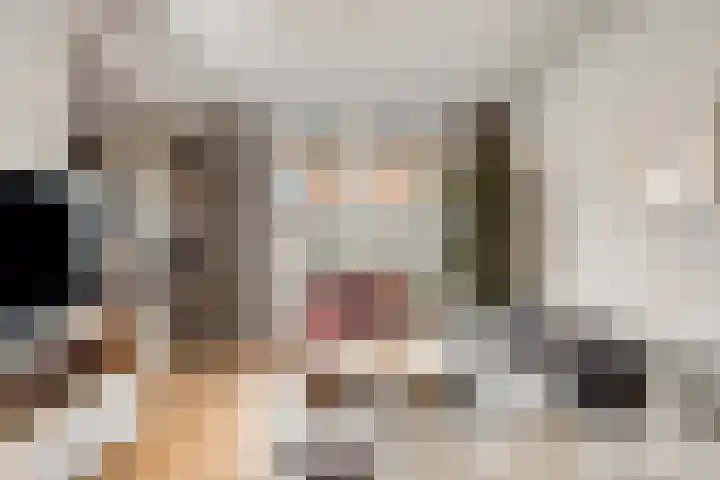 Antonius Matthaeuslaan 94 Utrecht thumbnail 7
