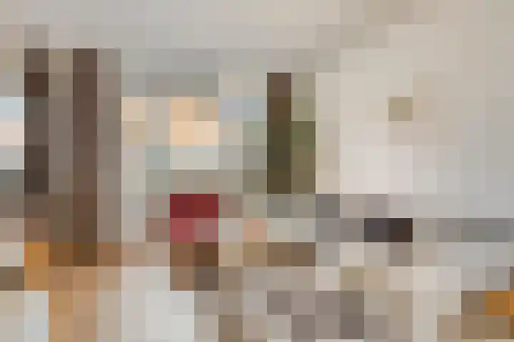 Antonius Matthaeuslaan 94 Utrecht thumbnail 8
