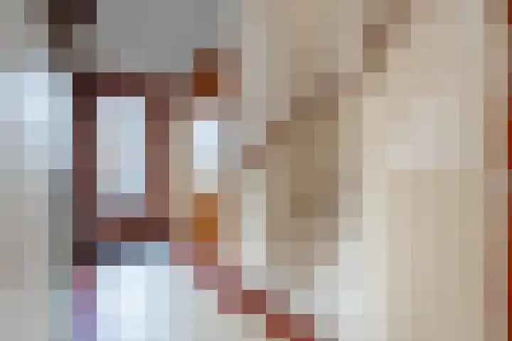 Antonius O.H. Tellegenlaan 20 Zeist thumbnail 11