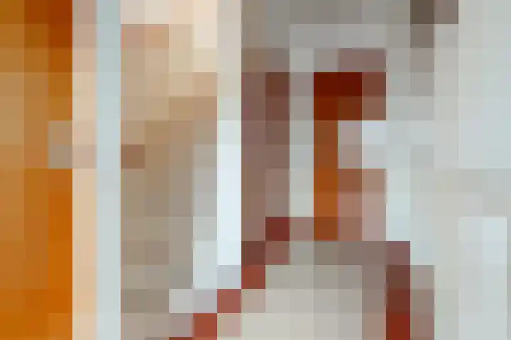 Antonius O.H. Tellegenlaan 20 Zeist thumbnail 12