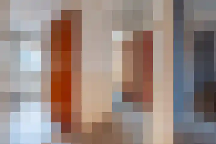 Antonius O.H. Tellegenlaan 20 Zeist thumbnail 13