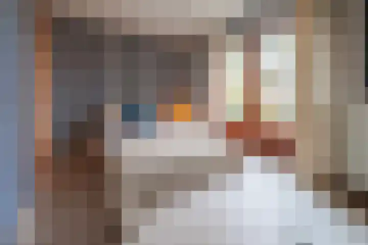Antonius O.H. Tellegenlaan 20 Zeist thumbnail 14
