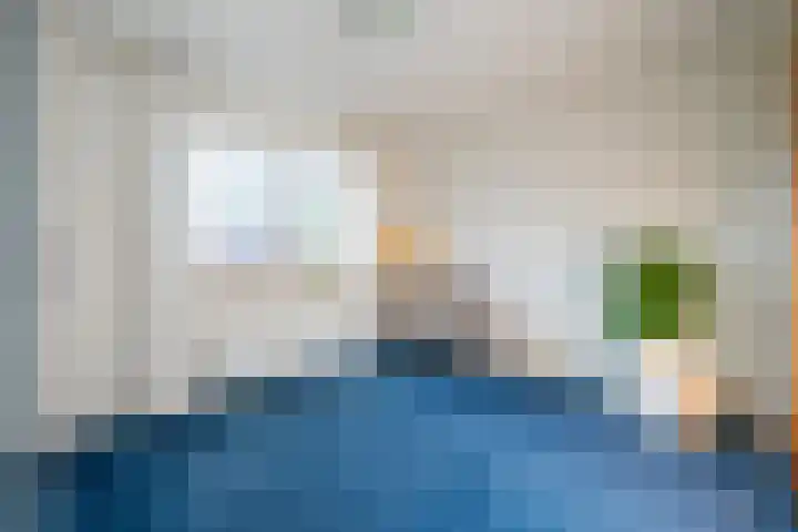 Antonius O.H. Tellegenlaan 20 Zeist thumbnail 16