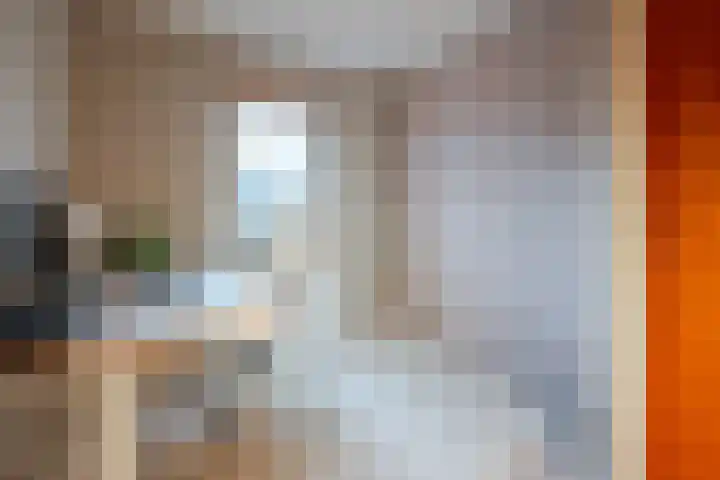 Antonius O.H. Tellegenlaan 20 Zeist thumbnail 17