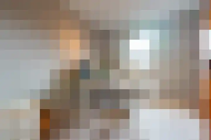 Antonius O.H. Tellegenlaan 20 Zeist thumbnail 18