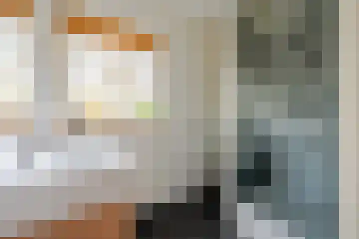 Antonius O.H. Tellegenlaan 20 Zeist thumbnail 19