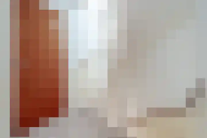 Antonius O.H. Tellegenlaan 20 Zeist thumbnail 20