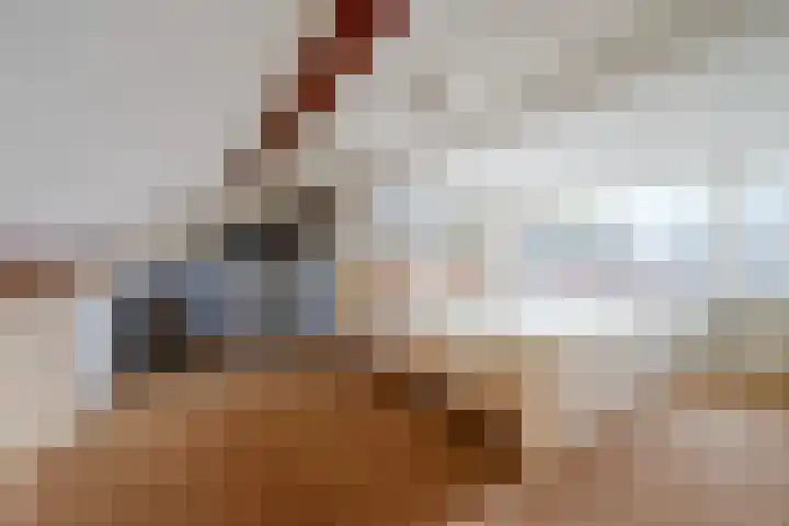 Antonius O.H. Tellegenlaan 20 Zeist thumbnail 23