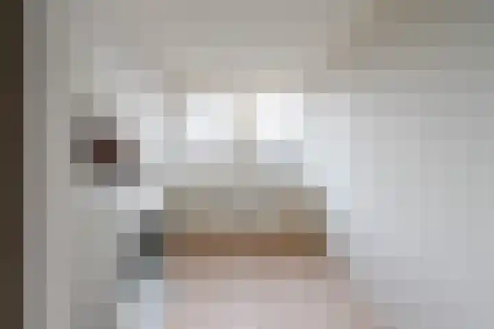 Antonius O.H. Tellegenlaan 20 Zeist thumbnail 25