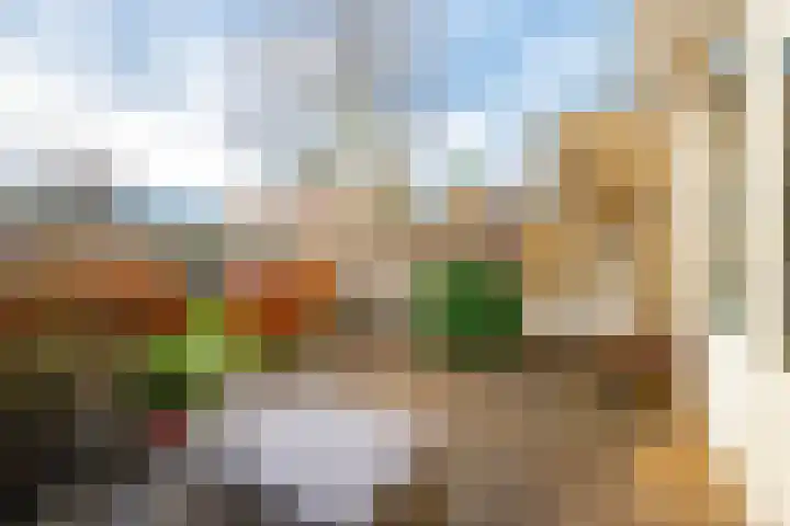 Antonius O.H. Tellegenlaan 20 Zeist thumbnail 26