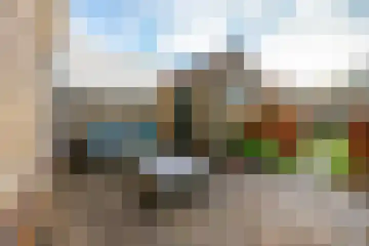 Antonius O.H. Tellegenlaan 20 Zeist thumbnail 27
