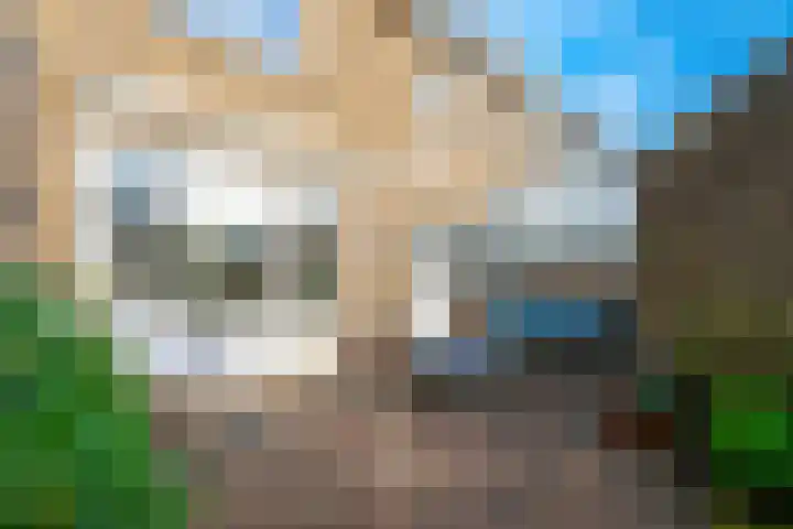 Antonius O.H. Tellegenlaan 20 Zeist thumbnail 28
