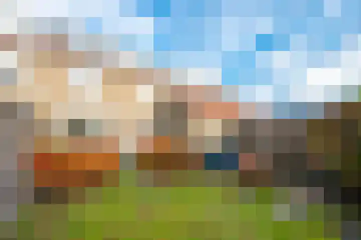 Antonius O.H. Tellegenlaan 20 Zeist thumbnail 29