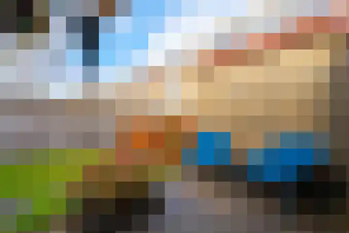 Antonius O.H. Tellegenlaan 20 Zeist thumbnail 30
