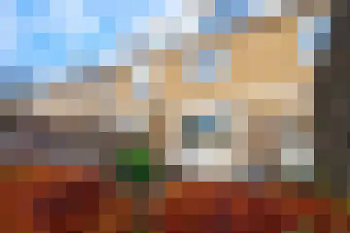 Antonius O.H. Tellegenlaan 20 Zeist thumbnail 31